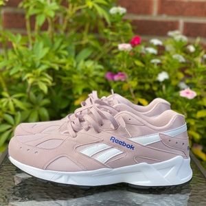 reebok hexalite price